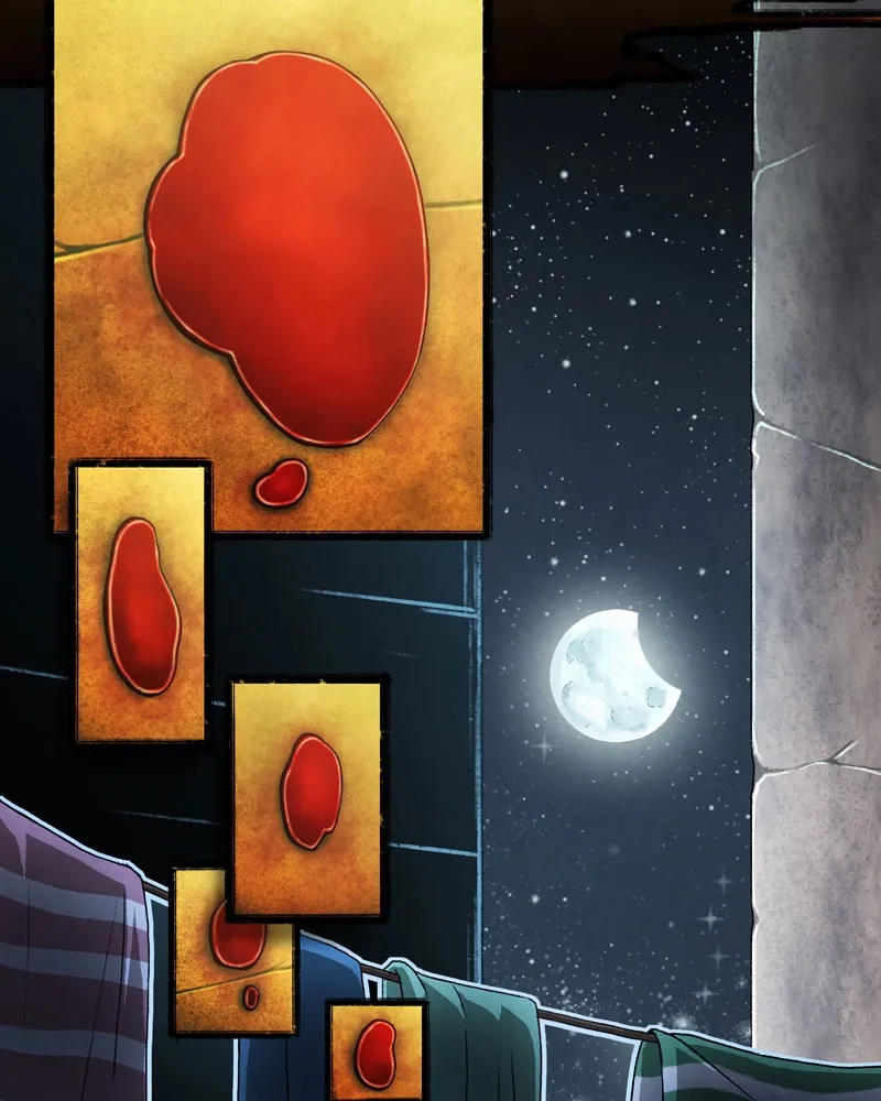 City of Zak Chapter 21 page 4 - 