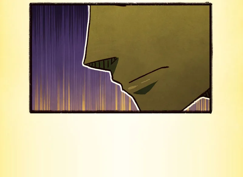 City of Zak Chapter 21 page 31 - 