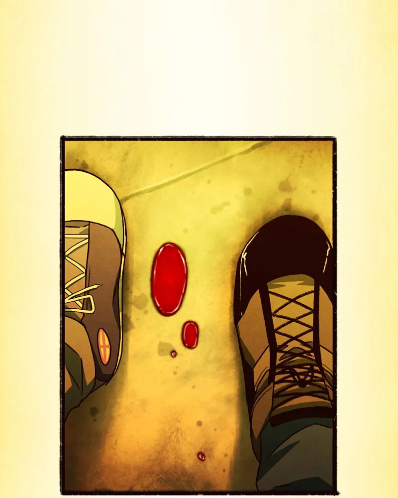 City of Zak Chapter 21 page 32 - 