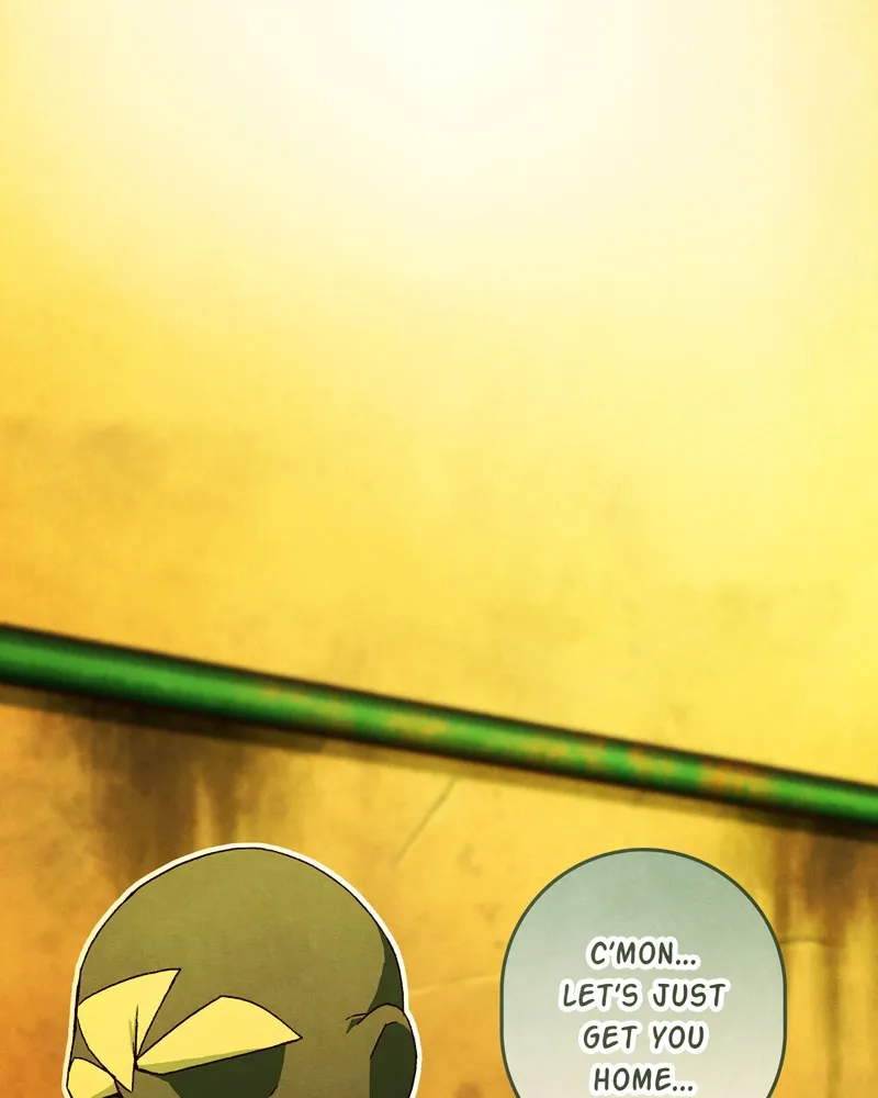 City of Zak Chapter 21 page 33 - 