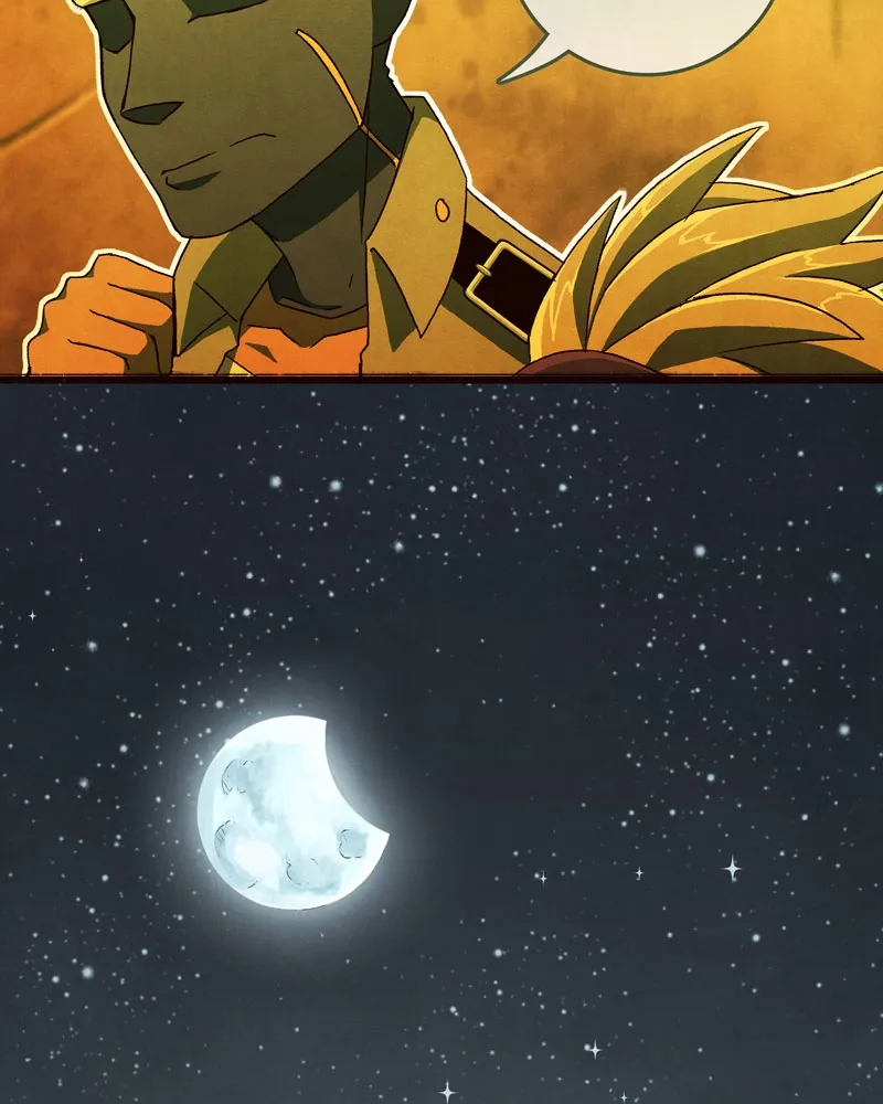 City of Zak Chapter 21 page 34 - 
