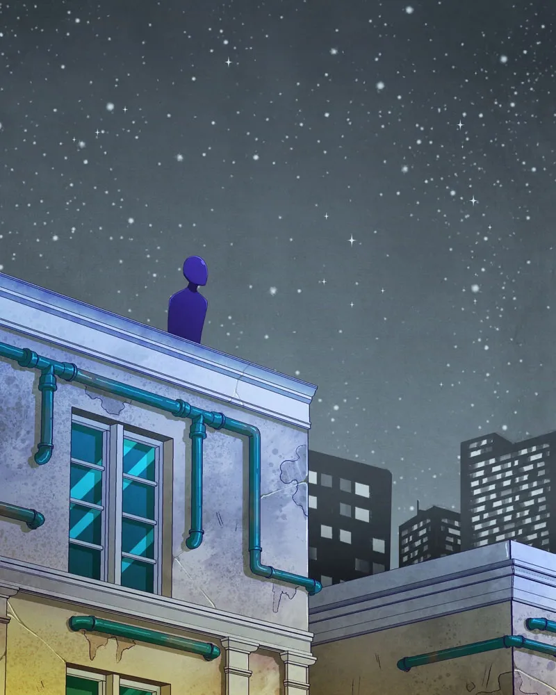 City of Zak Chapter 21 page 35 - 
