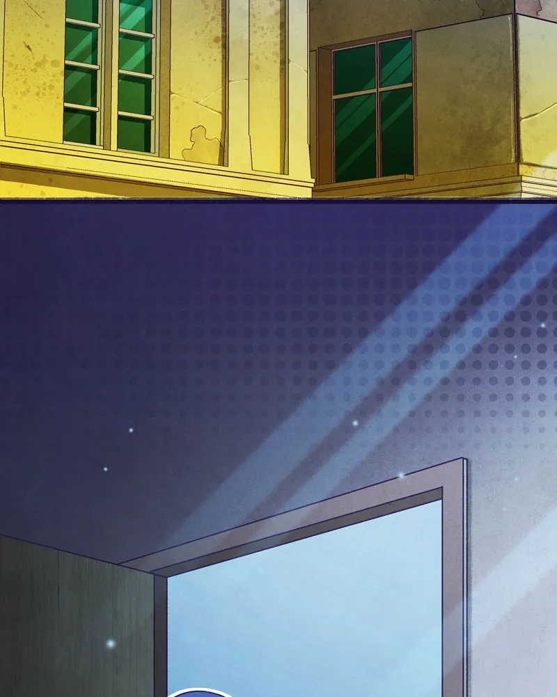 City of Zak Chapter 21 page 36 - 