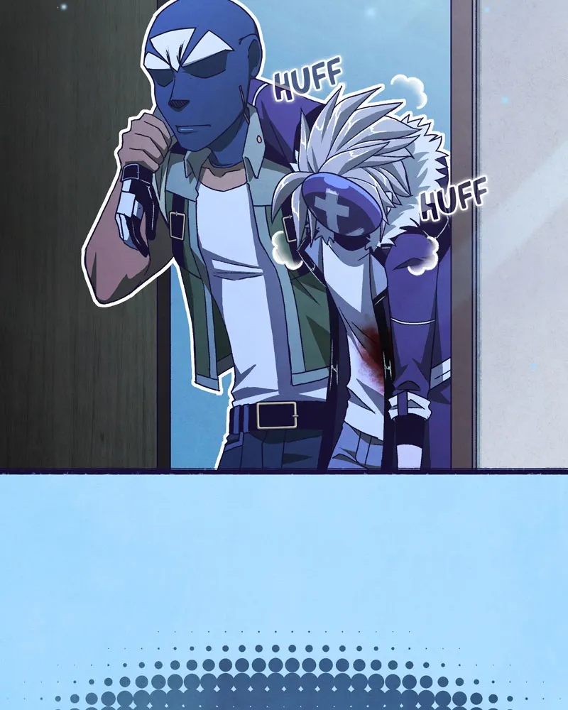 City of Zak Chapter 21 page 37 - 