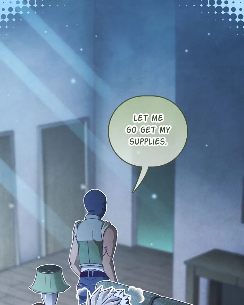 City of Zak Chapter 21 page 38 - 