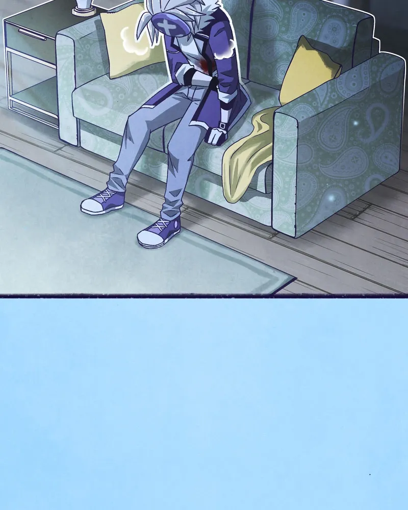 City of Zak Chapter 21 page 39 - 