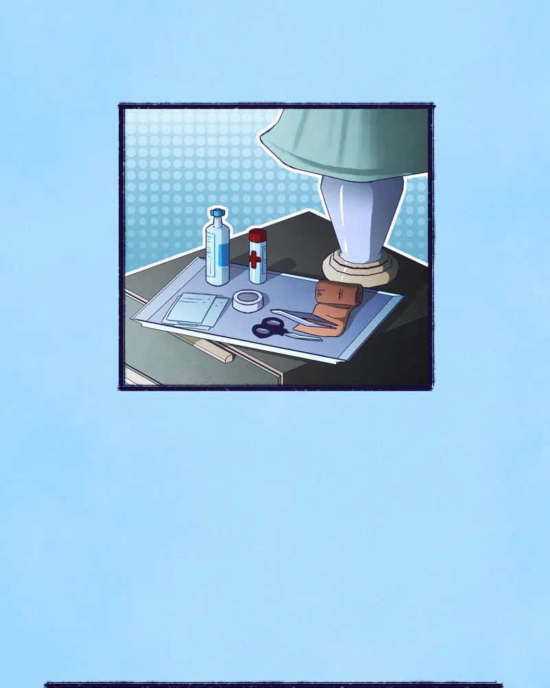 City of Zak Chapter 21 page 40 - 