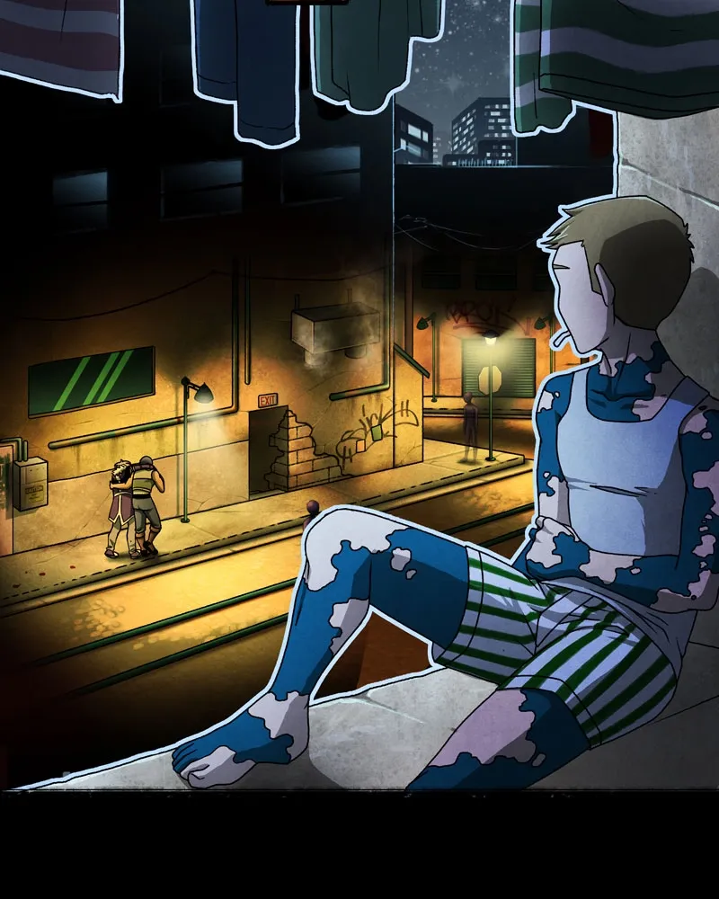 City of Zak Chapter 21 page 5 - 
