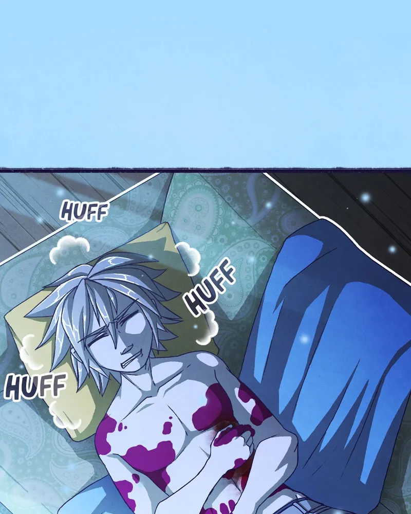 City of Zak Chapter 21 page 42 - 