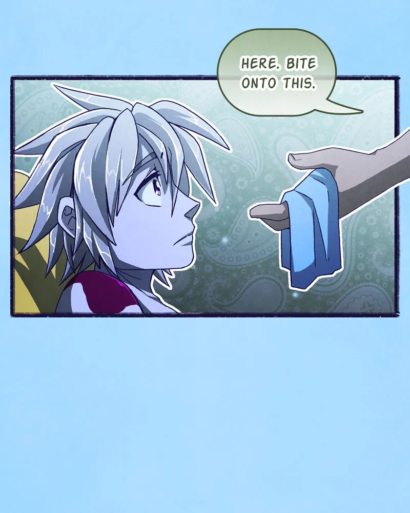 City of Zak Chapter 21 page 44 - 