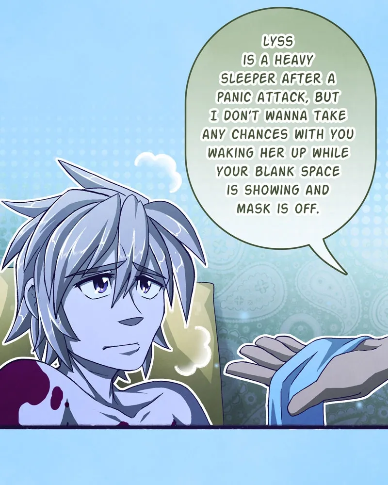 City of Zak Chapter 21 page 45 - 