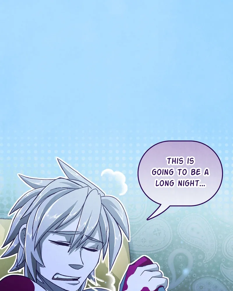 City of Zak Chapter 21 page 46 - 