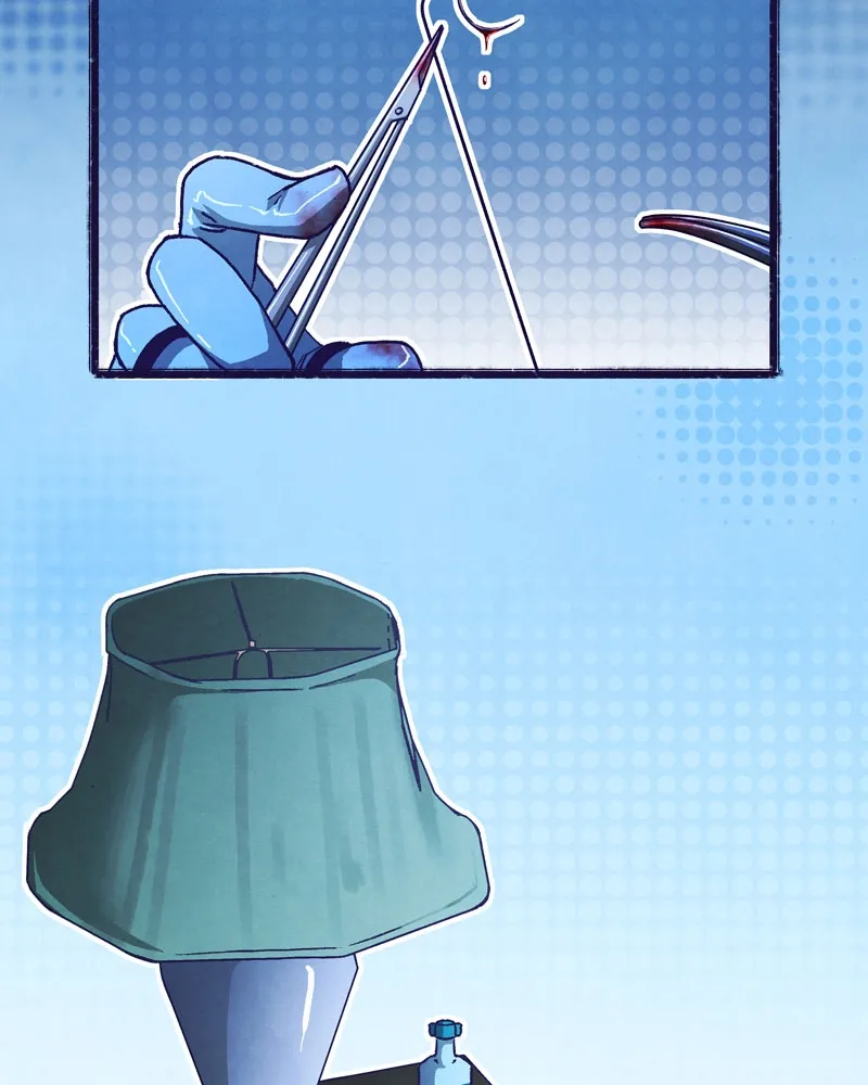 City of Zak Chapter 21 page 48 - 