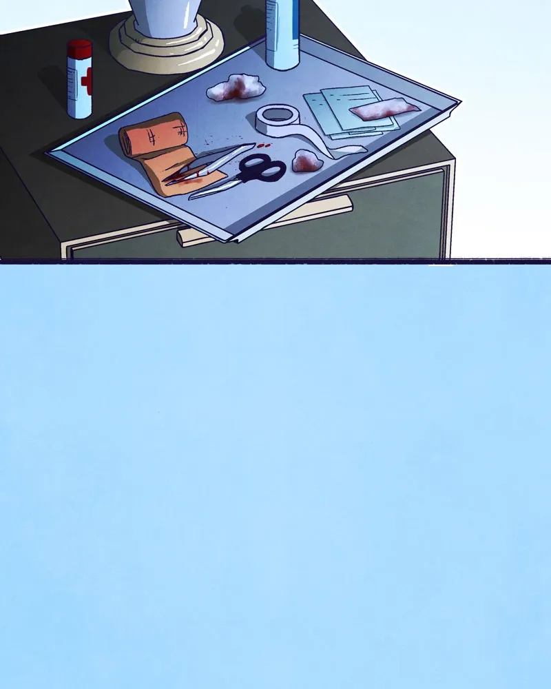 City of Zak Chapter 21 page 49 - 