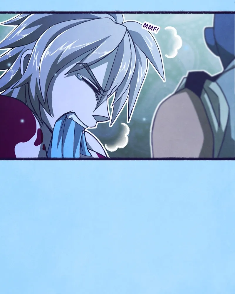 City of Zak Chapter 21 page 50 - 