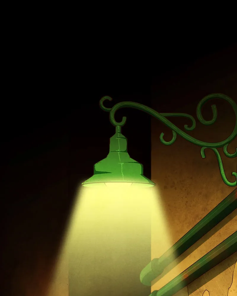 City of Zak Chapter 21 page 6 - 