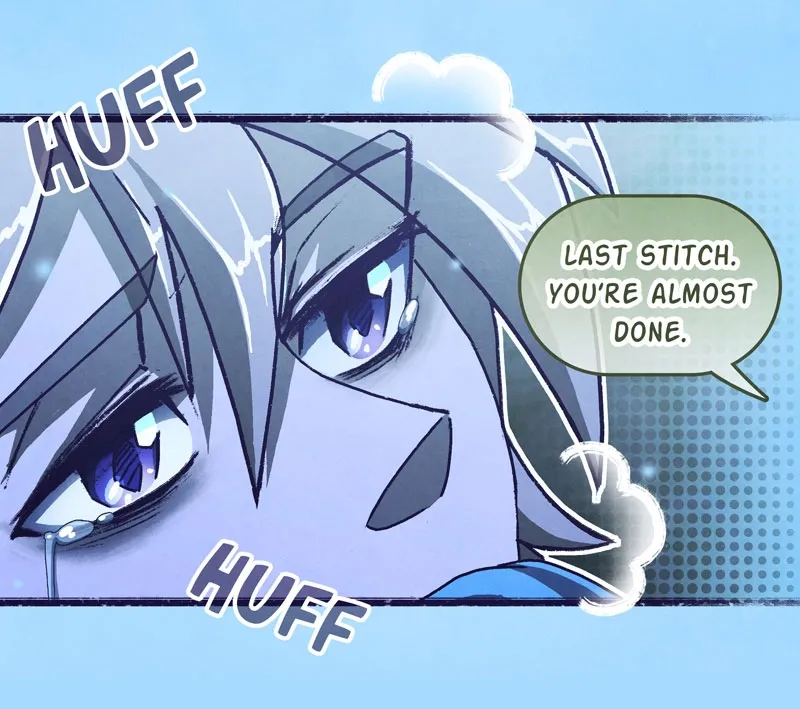 City of Zak Chapter 21 page 51 - 