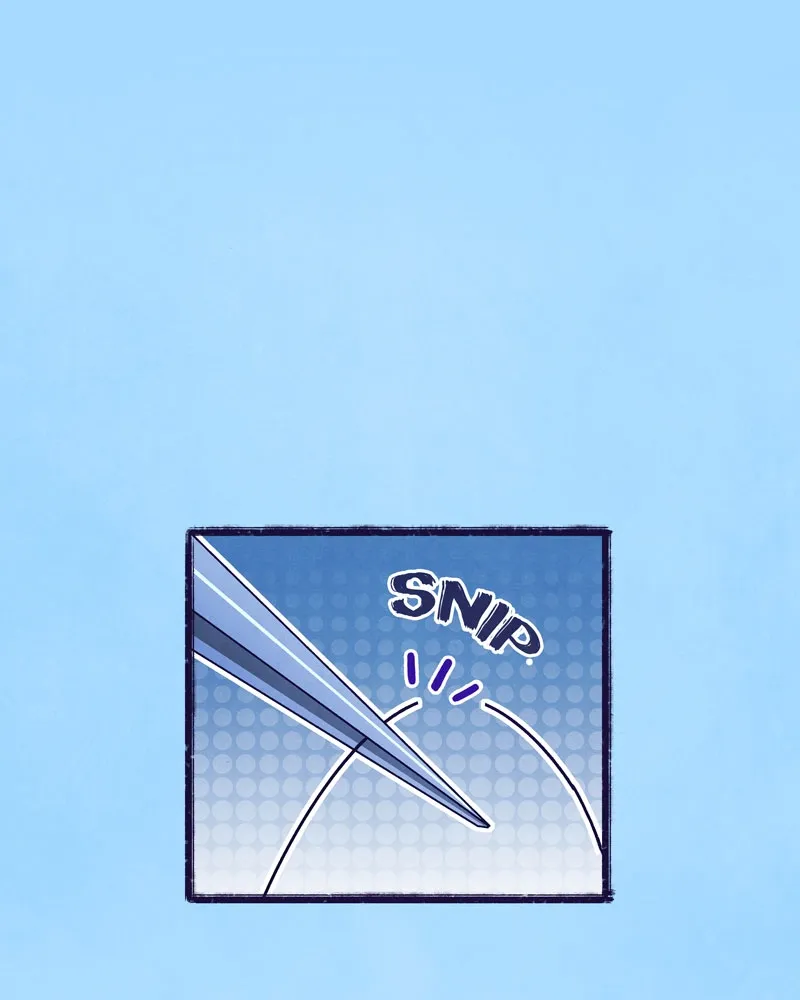City of Zak Chapter 21 page 52 - 