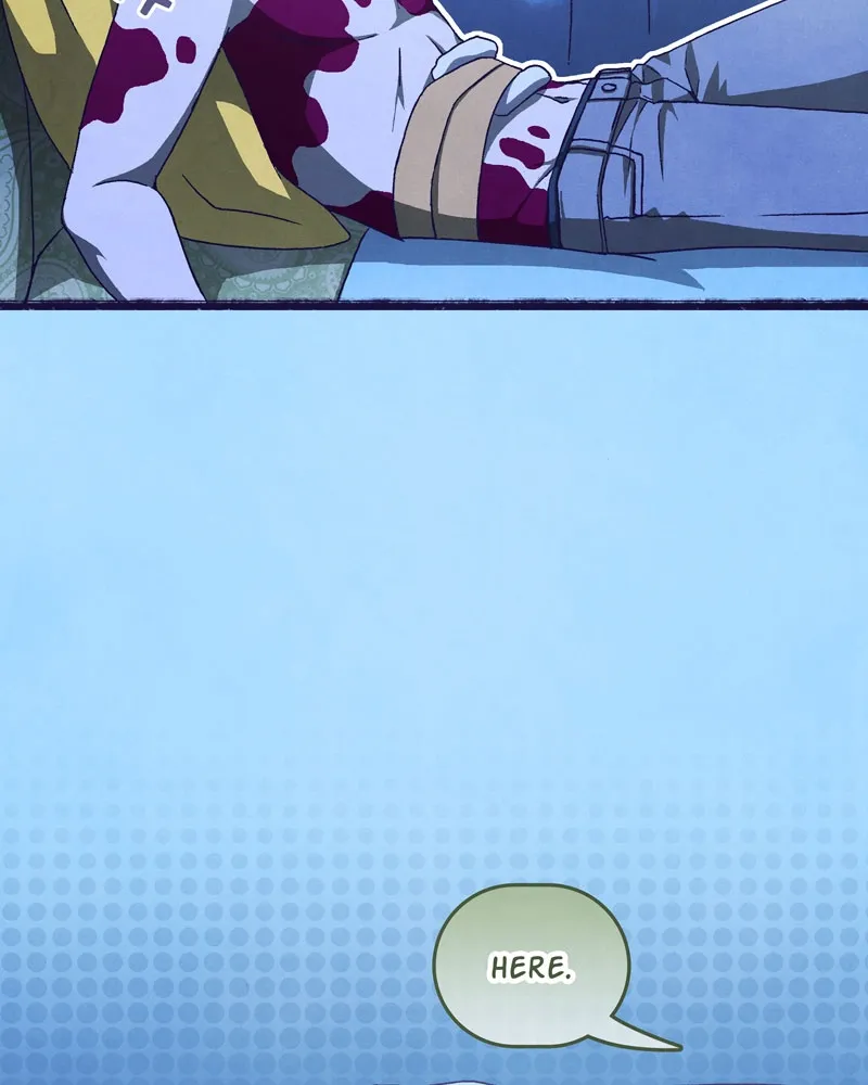 City of Zak Chapter 21 page 54 - 