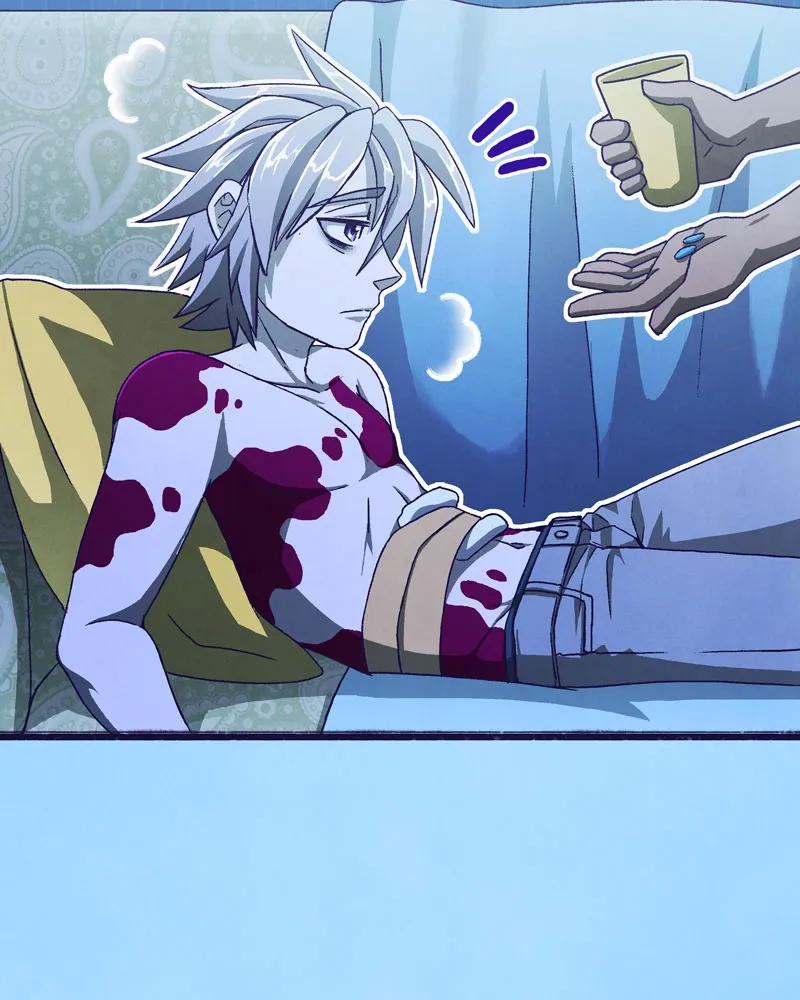 City of Zak Chapter 21 page 55 - 