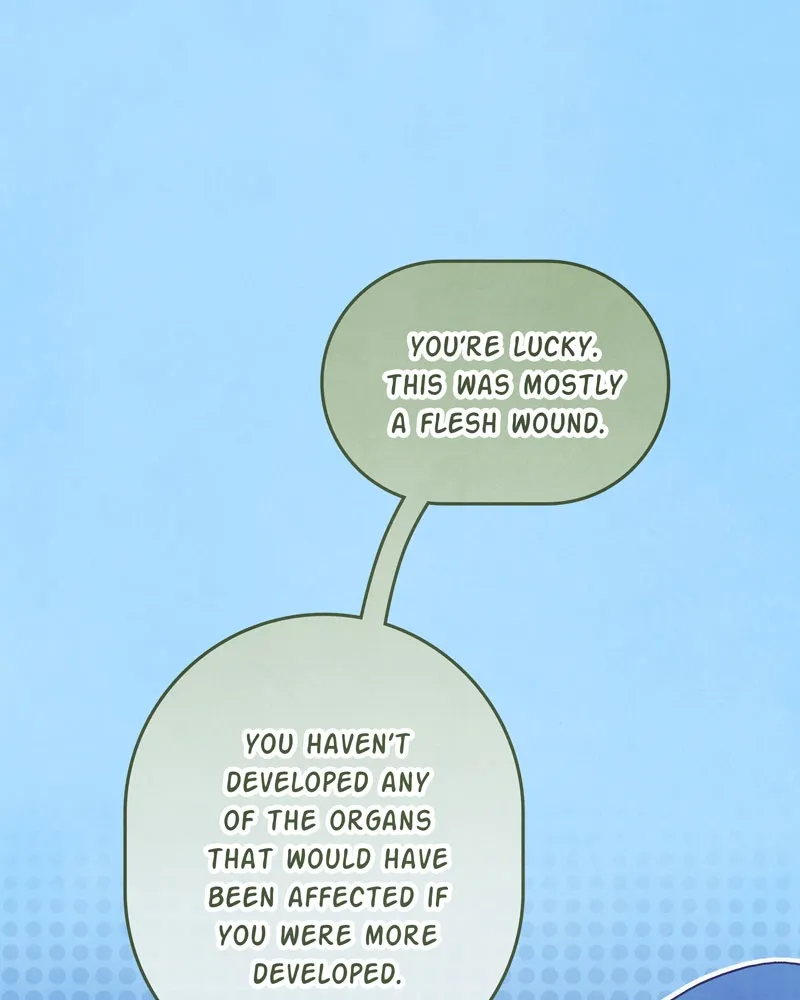 City of Zak Chapter 21 page 56 - 