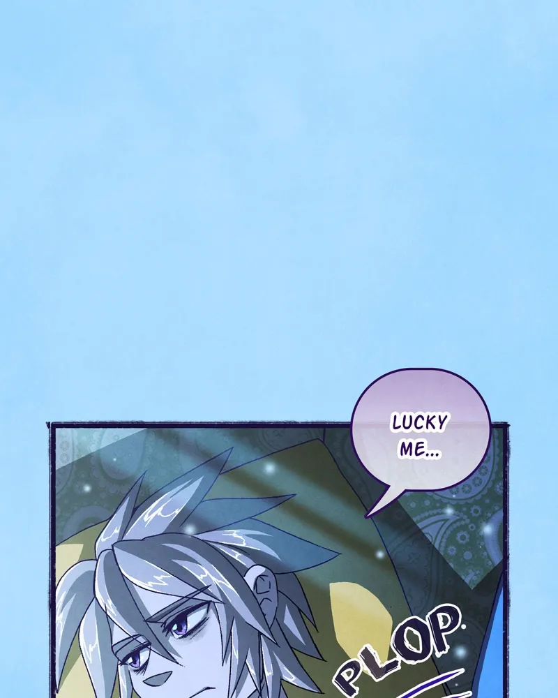 City of Zak Chapter 21 page 58 - 
