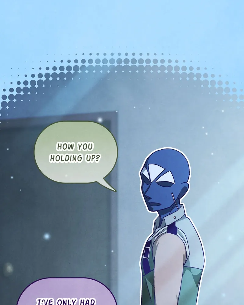 City of Zak Chapter 21 page 60 - 