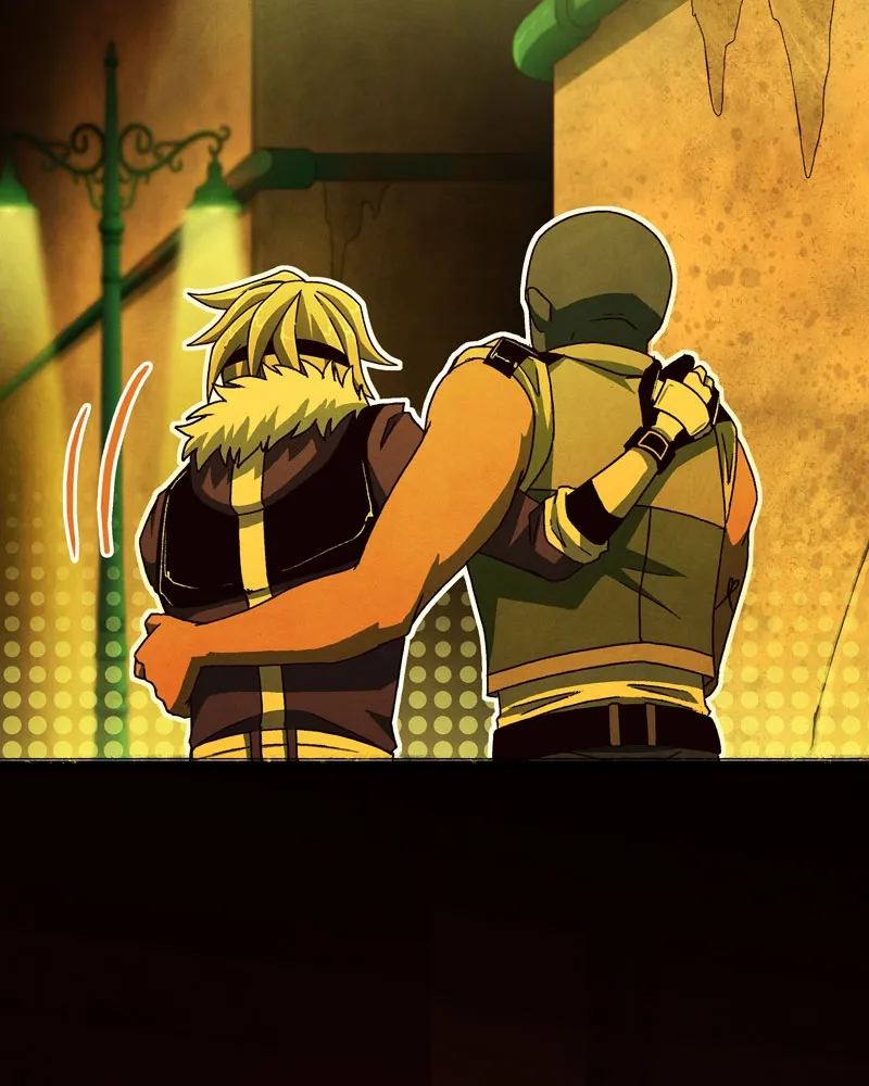 City of Zak Chapter 21 page 7 - 