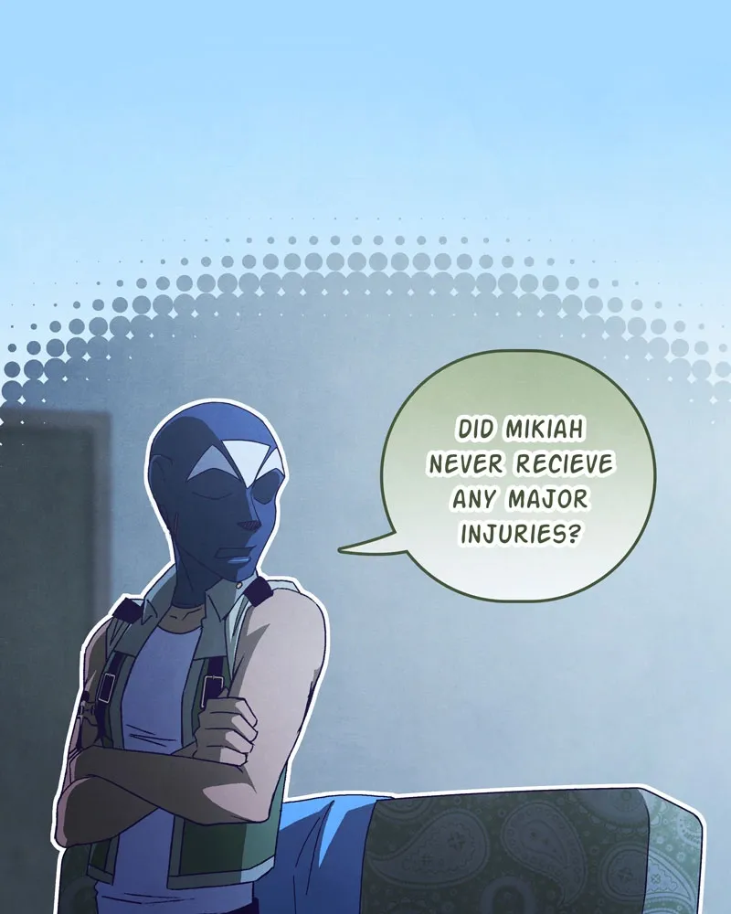 City of Zak Chapter 21 page 63 - 