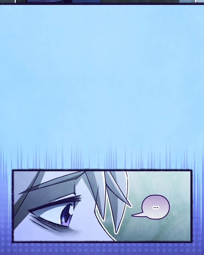 City of Zak Chapter 21 page 64 - 