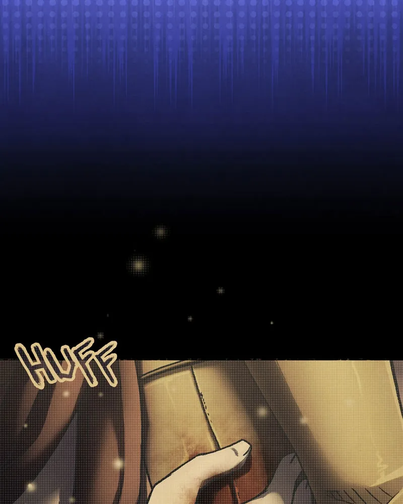 City of Zak Chapter 21 page 65 - 