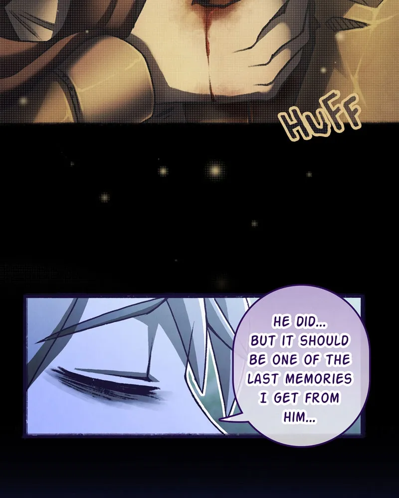 City of Zak Chapter 21 page 66 - 