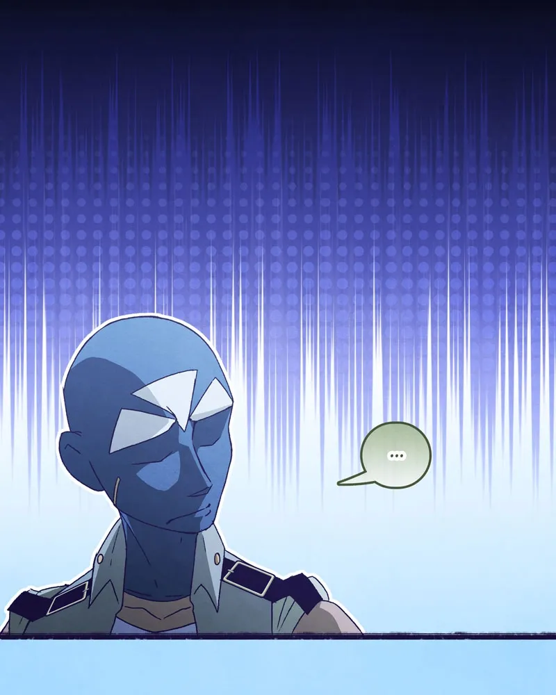 City of Zak Chapter 21 page 67 - 