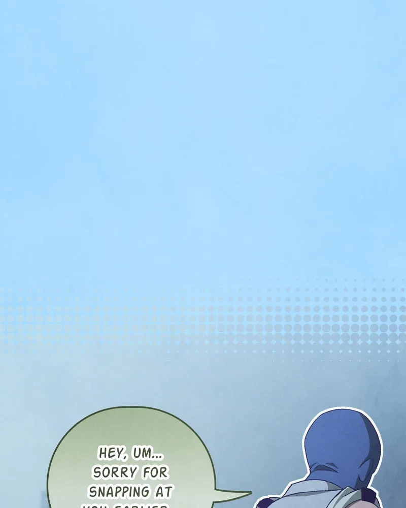City of Zak Chapter 21 page 68 - 