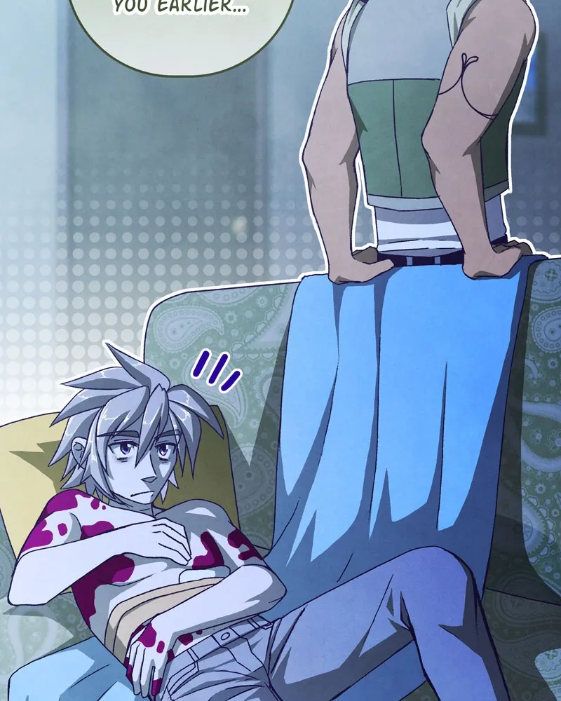 City of Zak Chapter 21 page 69 - 
