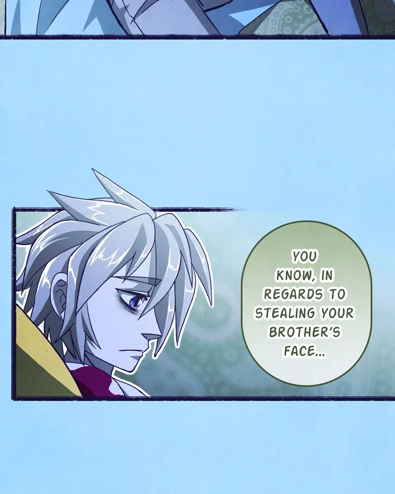 City of Zak Chapter 21 page 70 - 