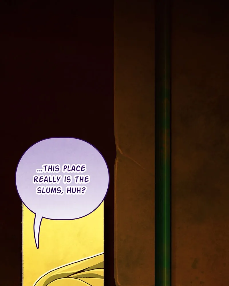 City of Zak Chapter 21 page 8 - 
