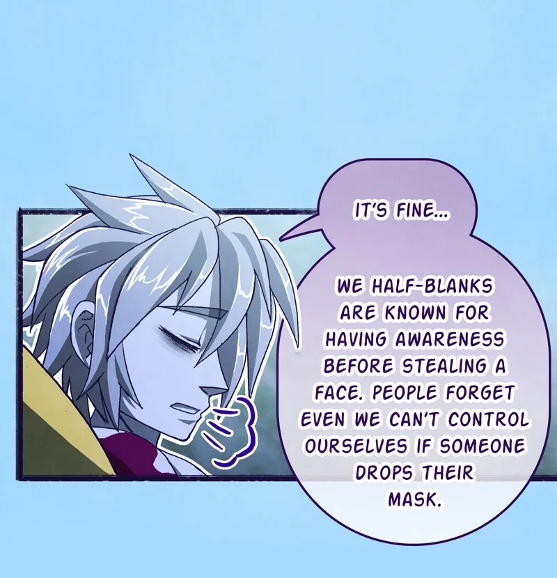 City of Zak Chapter 21 page 71 - 