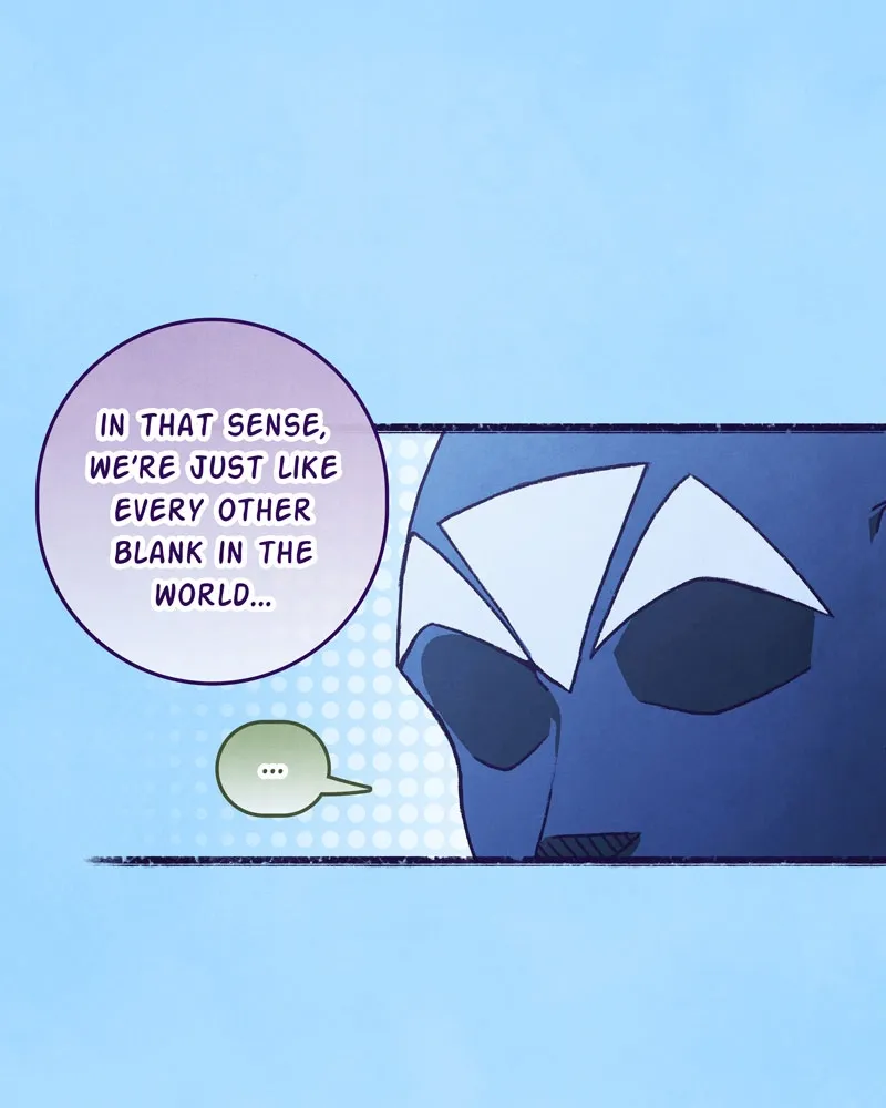 City of Zak Chapter 21 page 72 - 