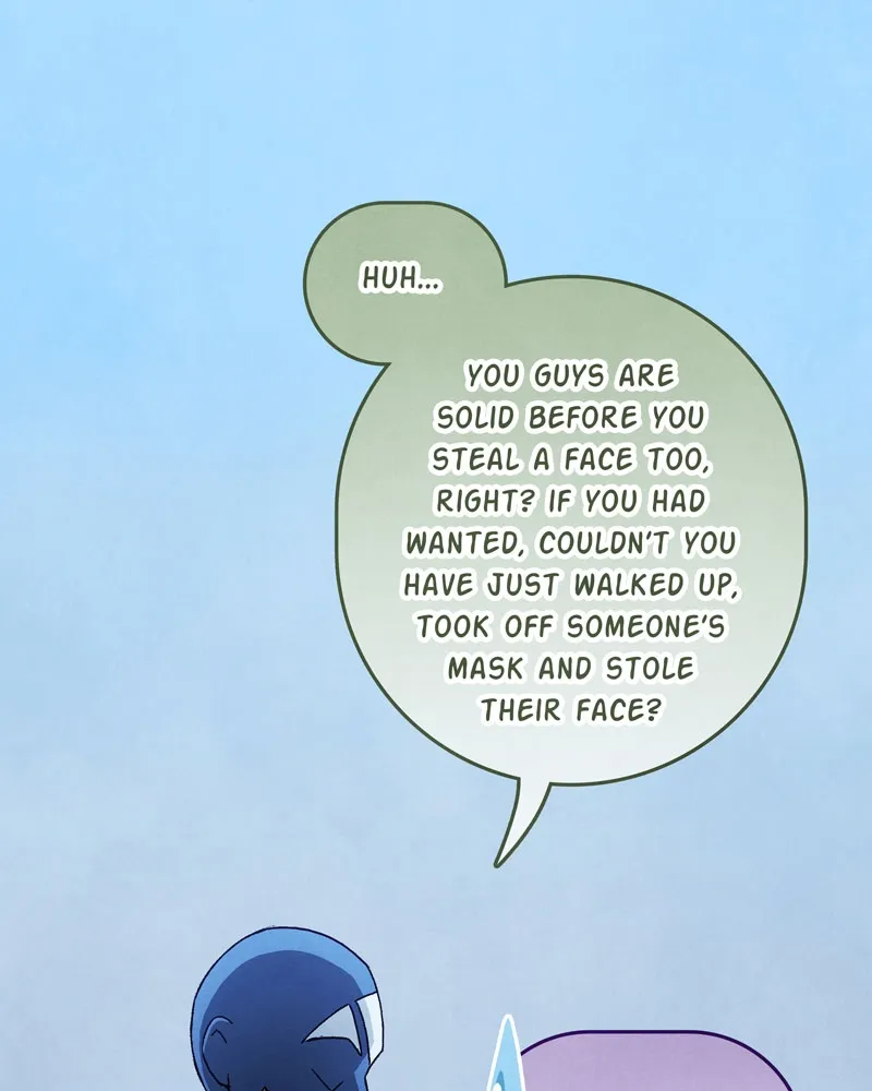 City of Zak Chapter 21 page 73 - 