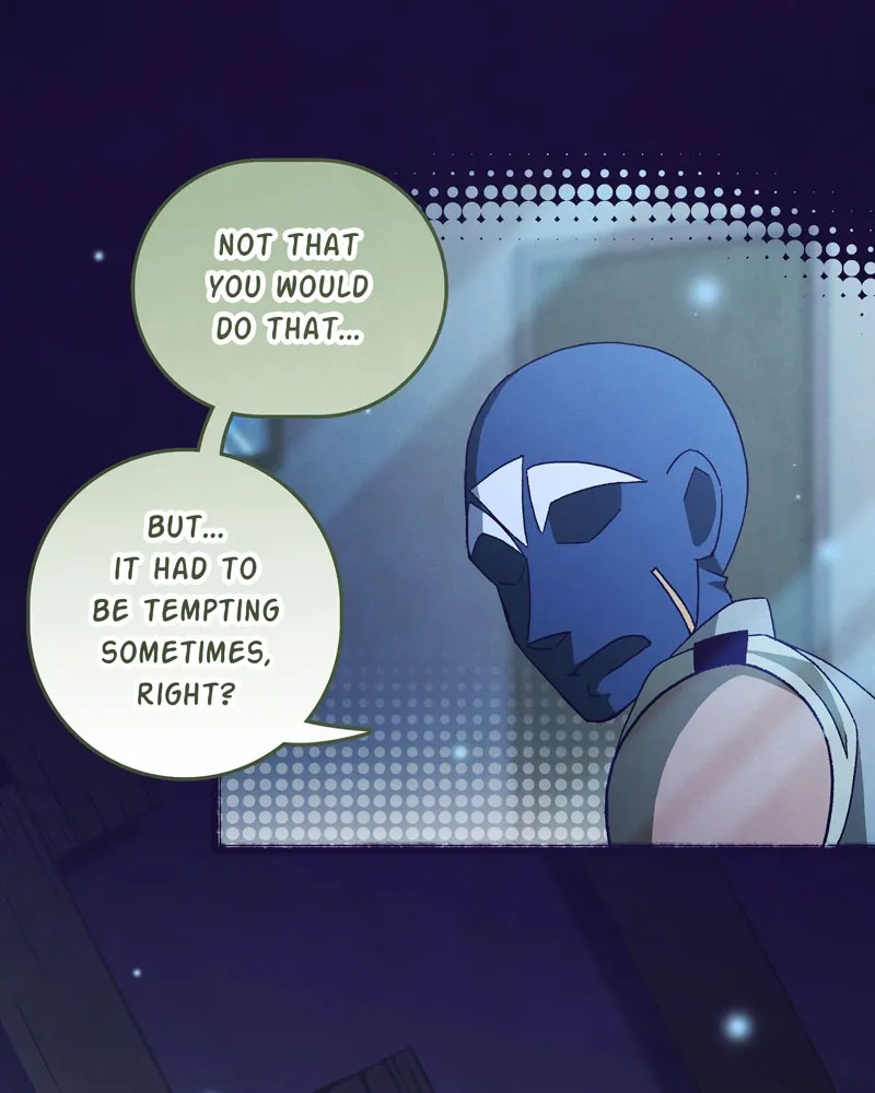 City of Zak Chapter 21 page 75 - 