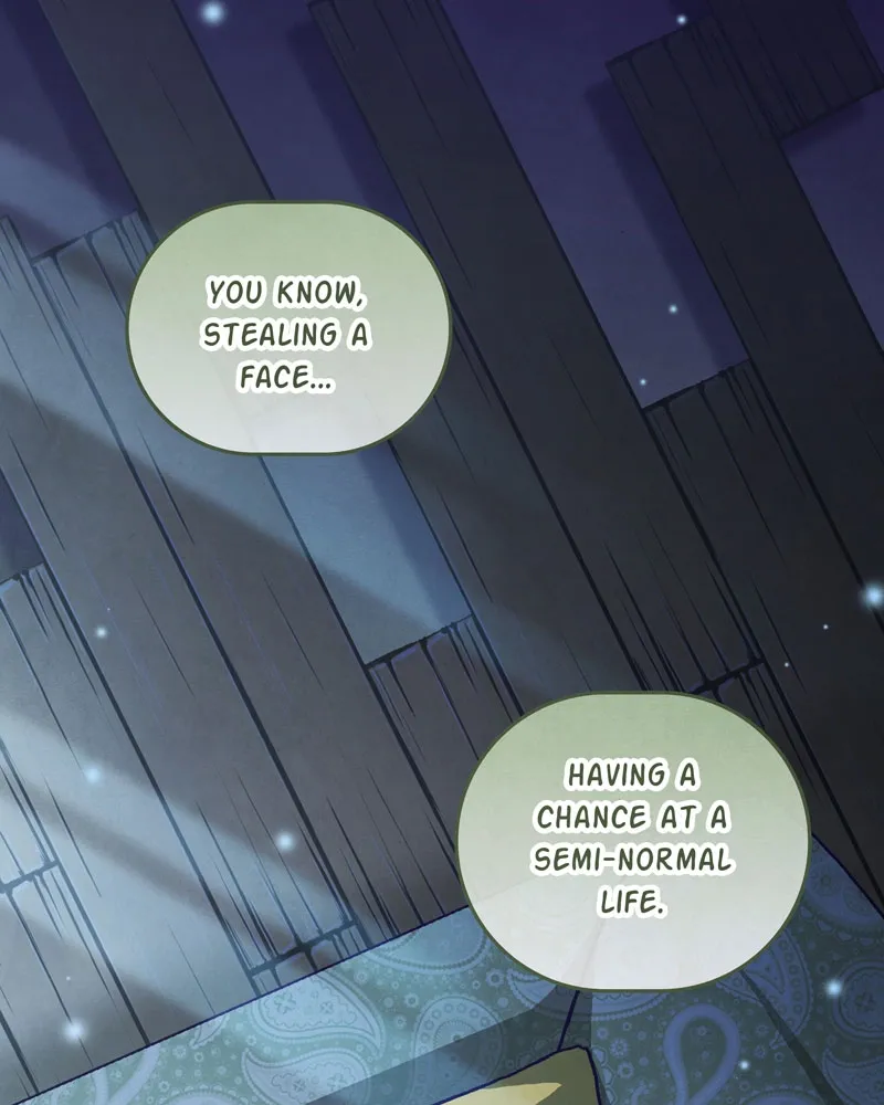 City of Zak Chapter 21 page 76 - 