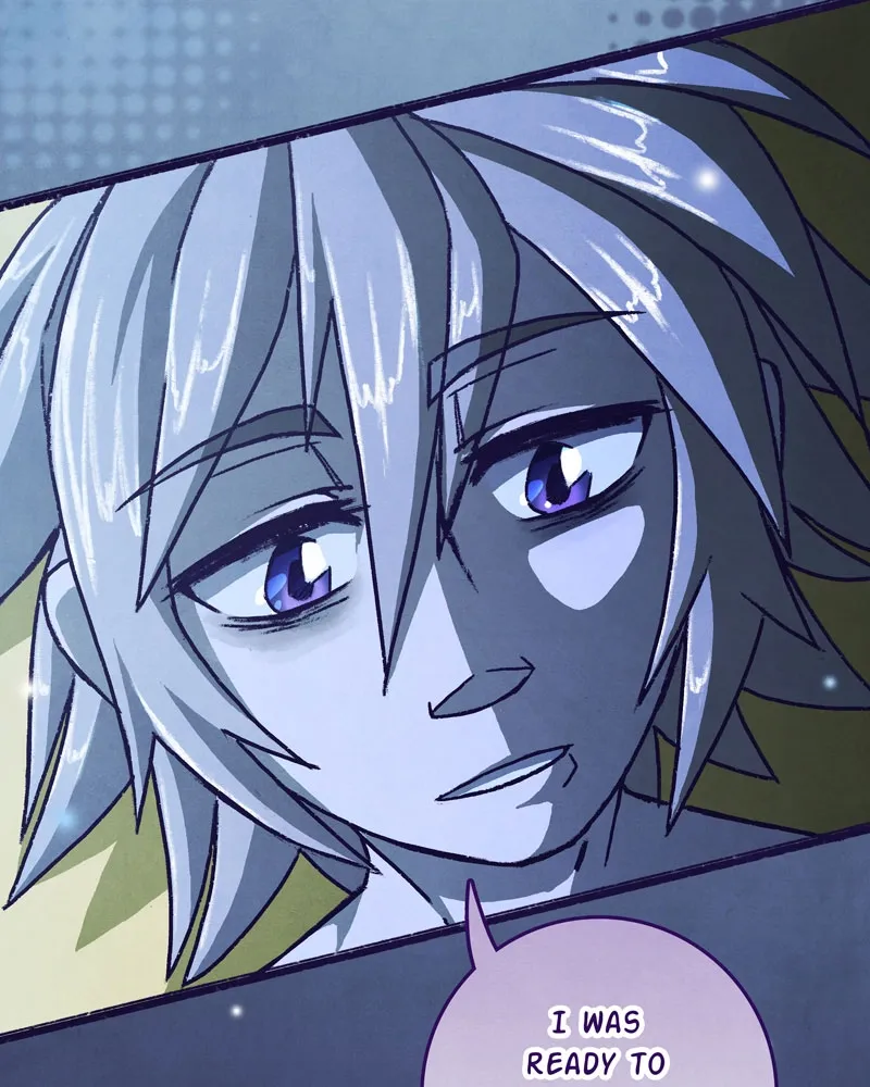 City of Zak Chapter 21 page 79 - 