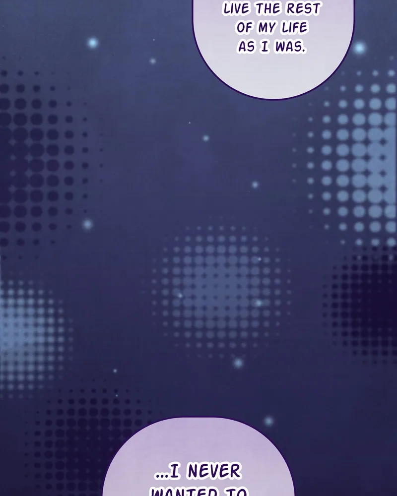 City of Zak Chapter 21 page 80 - 