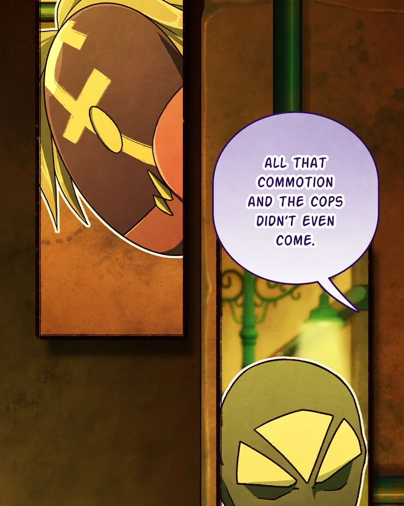 City of Zak Chapter 21 page 9 - 