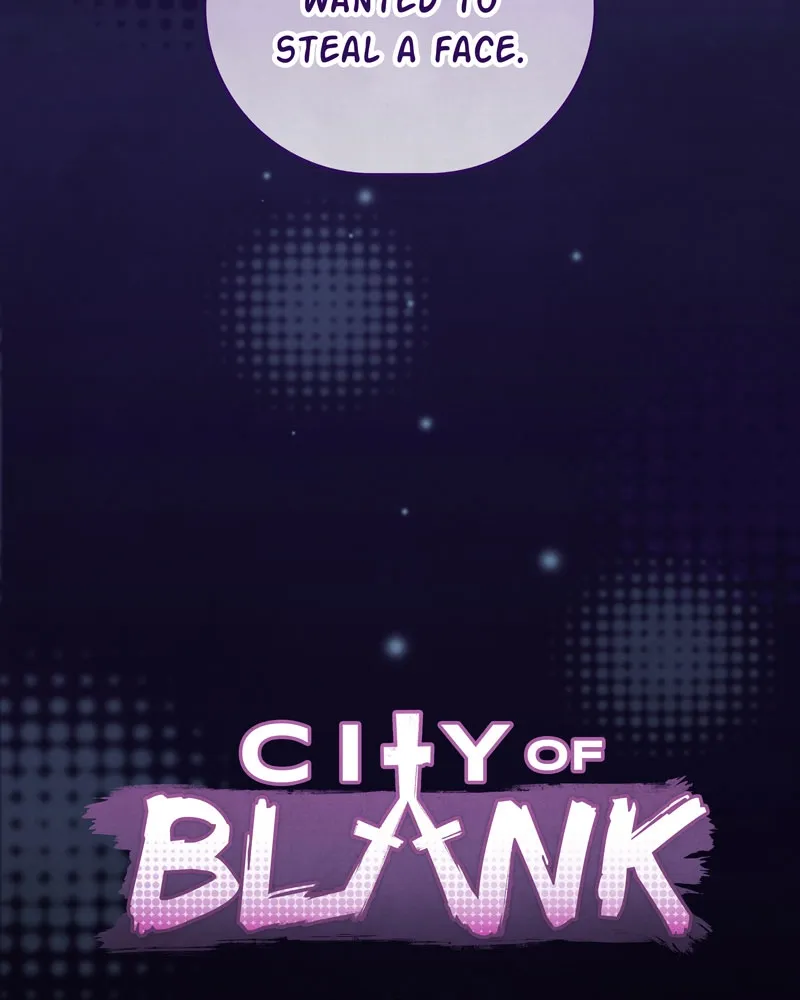 City of Zak Chapter 21 page 81 - 