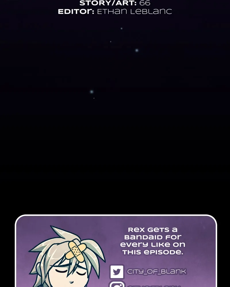 City of Zak Chapter 21 page 82 - 