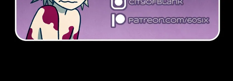 City of Zak Chapter 21 page 83 - 