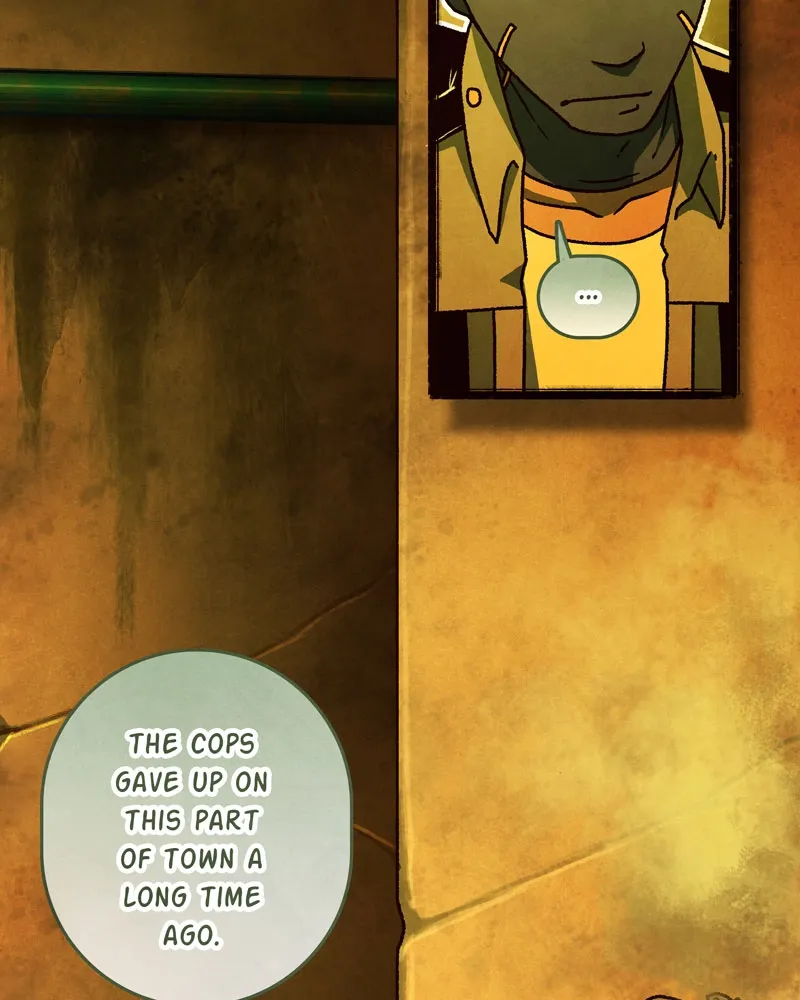 City of Zak Chapter 21 page 10 - 