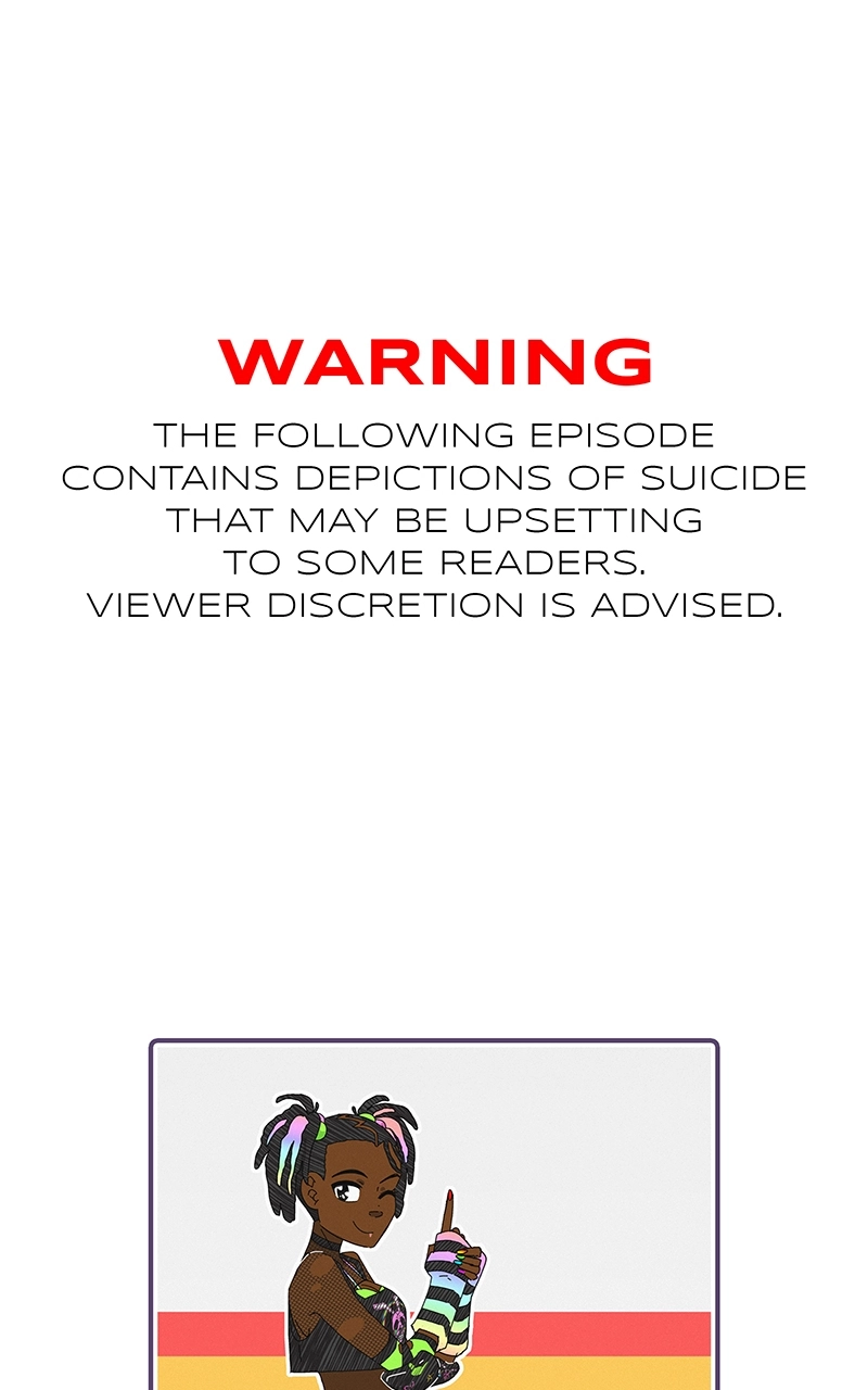 City of Zak Chapter 210 page 1 - 